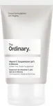 The Ordinary Vitamin C Suspension 30%…