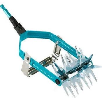 GARDENA Combisystem 3195-20