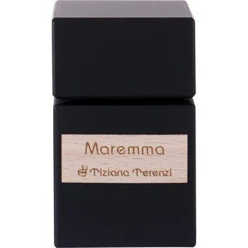 Tiziana Terenzi Maremma U EDP 100 ml