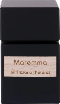 unisex parfém Tiziana Terenzi Maremma U EDP 100 ml