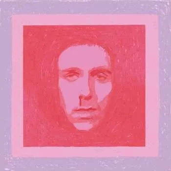 Zahraniční hudba LP Gundelach: Baltus LTD | CLR 2022 Pink Vinyl Limited Edition