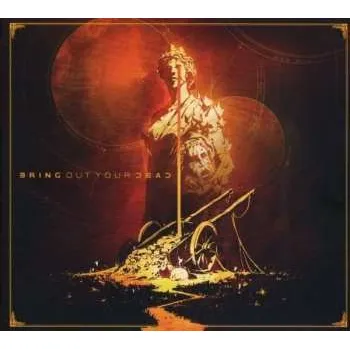 Zahraniční hudba CD Bring Out Your Dead: Bring Out Your Dead 2020