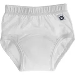 XKKO Organic Training Pants M 15-17 kg…