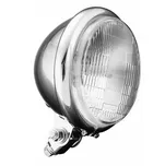 Highway Hawk Bates HWH 68-131