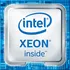 Procesor Intel Xeon E3-1225v6 (BX80677E31225V6)