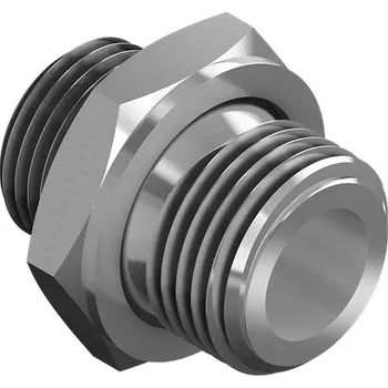 Autosen Adaptér AA932 M18x1,5 G1 / 2A 21 mm