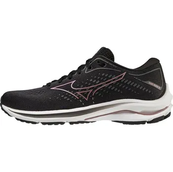 Dámská sportovní obuv Mizuno Wave Rider 25 41