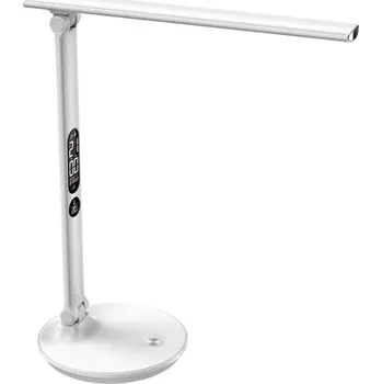 Lampička Lampa stolní IMMAX Corbie 08962L