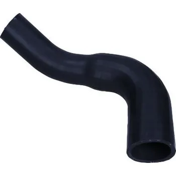 Palivový systém Hadička plnicího vzduchu MAXGEAR 68-0209