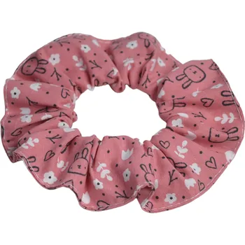 Šatoli.cz Nákupní taška přes rameno Kůň