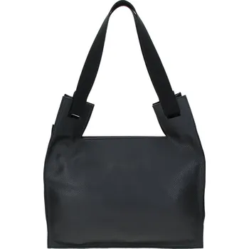 Kabelka ELEGA Velká kabelka Nosme černá