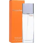 Clinique Happy 50 ml parfémovaná voda pro ženy