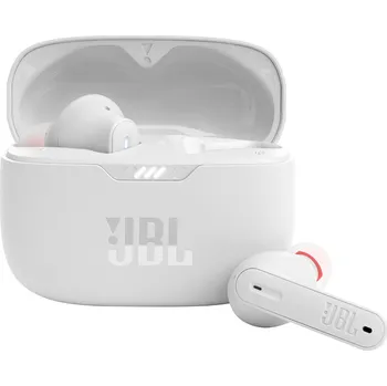 JBL Tune 230 NC