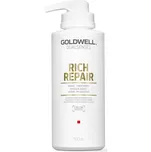 Goldwell Dualsenses Rich Repair 60sec…