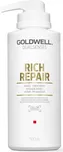 Goldwell Dualsenses Rich Repair 60sec…