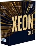 Intel Xeon Gold 5122 (BX806735122)