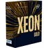 Procesor Intel Xeon Gold 5122 (BX806735122)