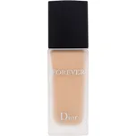 Dior Forever No Transfer 24H dlouhotrvající matující make-up SPF20 30 ml