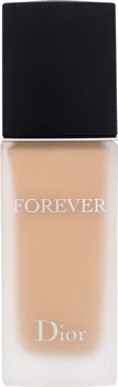 Make-up Dior Forever No Transfer 24H dlouhotrvající matující make-up SPF20 30 ml