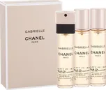 Chanel Gabrielle W EDP