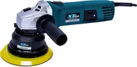 excentrická bruska XTline XT105325
