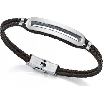 Náramek Viceroy Fashion 15127P01011