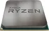 Procesor AMD Ryzen 5 3400G (YD3400C5FHBOX)