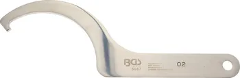 Klíč BGS 5087