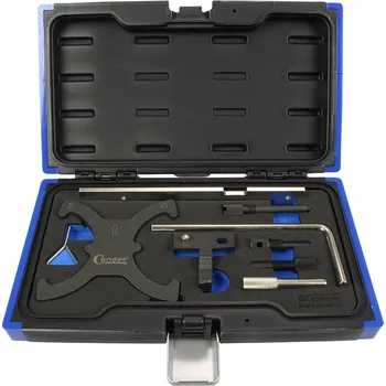 Auto-moto Condor aretační přípravky pro vozy Ford / Mazda / Volvo, s motory 1,25 / 1,4 / 1,6 / 1,8 / 2,0 / 2,3 l - 100-07029XP