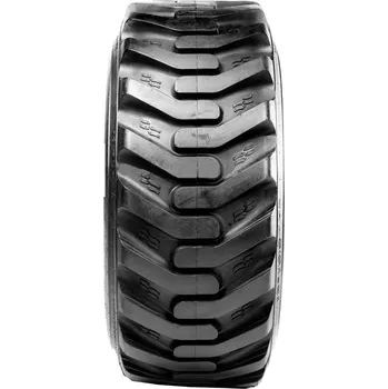 Pneu pro těžký stroj Pneu na traktorbagr, nakladače UNC Alliance SK-903 12-16.5 10PR TL 140 A2