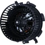vnitřní ventilátor MAXGEAR AC777845