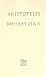 Metafyzika - Aristotelés (2021,…