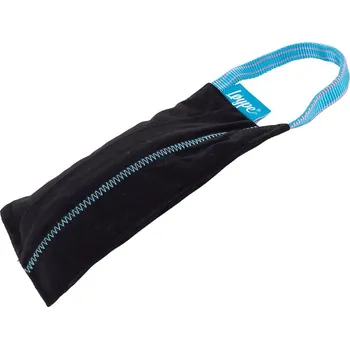 Pamlskovník Loype plnicí pešek