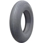 Deli S-379 Nonmark grey 200x50 2PR TT