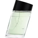 Bruno Banani Made for Men EDT