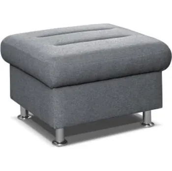 Taburet Taburet Bellagio, 70 x 62 cm - vzorník sk. V