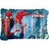 Cestovní polštářek Bestway 98013 nafukovací polštář Spiderman