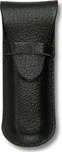 Victorinox 4.0662 pouzdro kožené černé