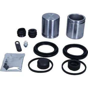 Brzdový třmen Sada na opravy, brzdový třmen MAXGEAR 49-1986