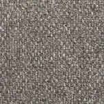 Koberec zátěžový ROBIN 124 šedý, šíře 400 cm