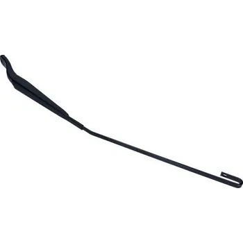 Stěrač Rameno stěrače, čistění skel MAXGEAR 39-0856