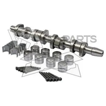 Motor automobilu ET ENGINETEAM Hřídel vačková - opravná sada - 1.9 a 2.0 TDI-PD 8v 038109101AH - ET Engineteam