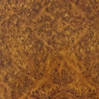 Tapeta Samolepící fólie dřevo palisandr střední GEKKOFIX 10093