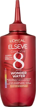 L'Oréal Elseve Color Vive 8 Second Wonder Water Conditioner 200 ml