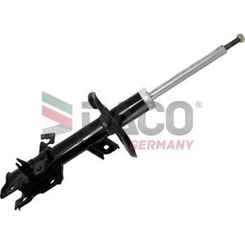 Tlumič pérování DACO 452620L