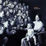 Wir Sind Das Volk - Laibach [CD]
