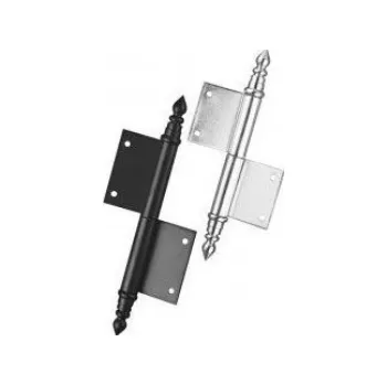 pant Závěs okenní 100 UR14