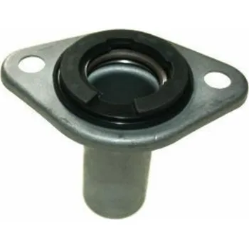 Spojkové ložisko Vodicí pouzdro, spojka, 210551