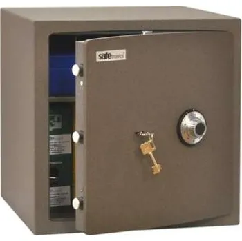 Trezor Safetronics Nábytkový trezor NTR/13-39 MLG