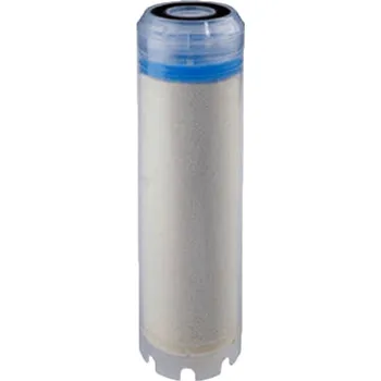 vodní filtr Atlas Filtri Anexová vložka 10" QA 10 AF-SX dusičnany